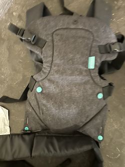 Infantino Baby Carrier