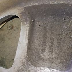 Jeep Wrangler Tires