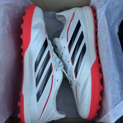 ADIDAS COPA PROS SOCCER SHOES