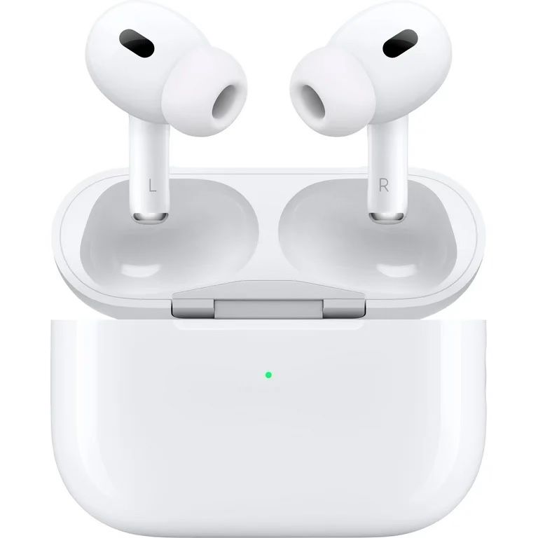 AirPods Pro 2nd Gen