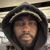 Stephon Baveghems