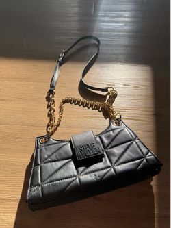 Steve Madden