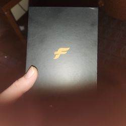 Final Mouse Ultralight Z 