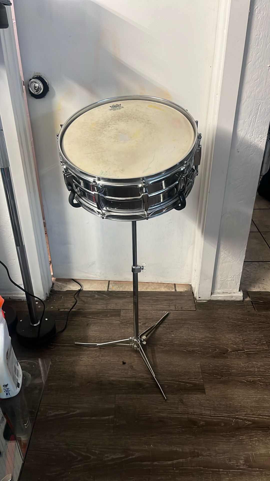Ludwig Share Drums