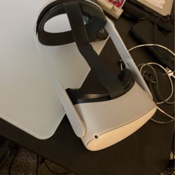 Oculus Quest 2