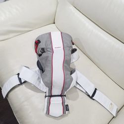 BabyBjörn Infant Baby Carrier 