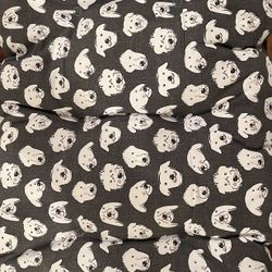 Mattress For Small Dog Crate.