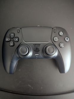 PlayStation 5 Controller
