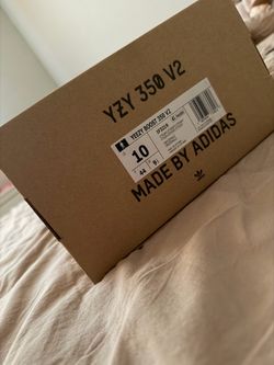 Yeezy 350