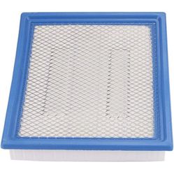 Tvent (contact info removed) (contact info removed) Air Filter Replacement for Polaris Razor RZR XP RZR4 900 RZR 4 MRZR 4 900 ATV