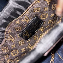 Pochette Accessories M58977