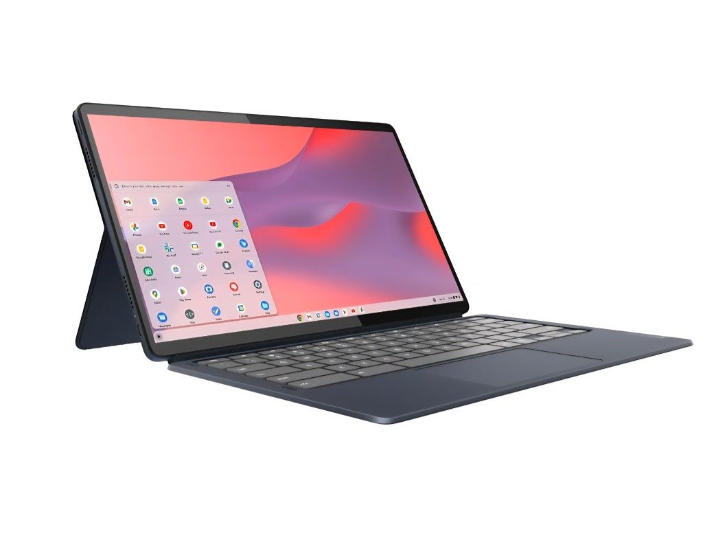 Tablet / Laptop