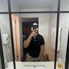 Fwtx.J817