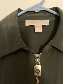 Micheal Kors Romper