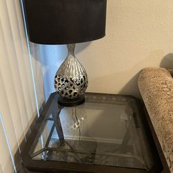 Coffee Table And2 Matching End Tables 3peice Table Set