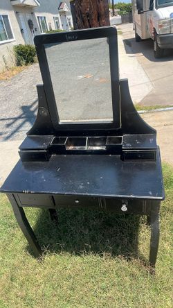 $15 Need Gone