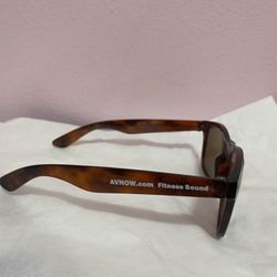 Sunglasses 