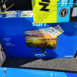 On Surf Gaming Monitor For Sale