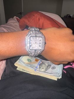 Ap watch