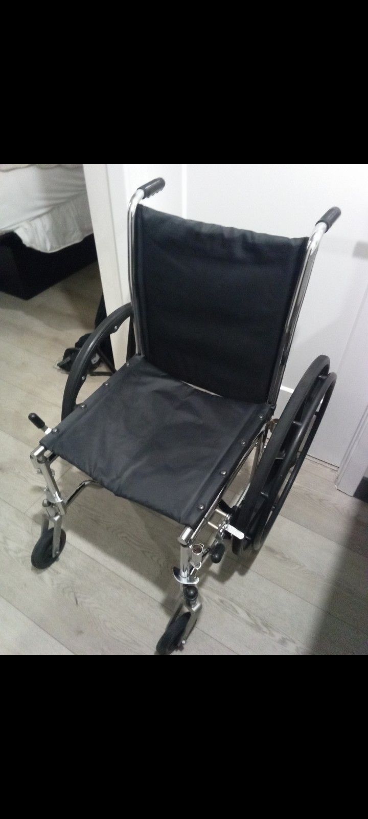 Good Wheel Chair For Sale