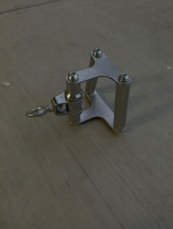 Row Handle
