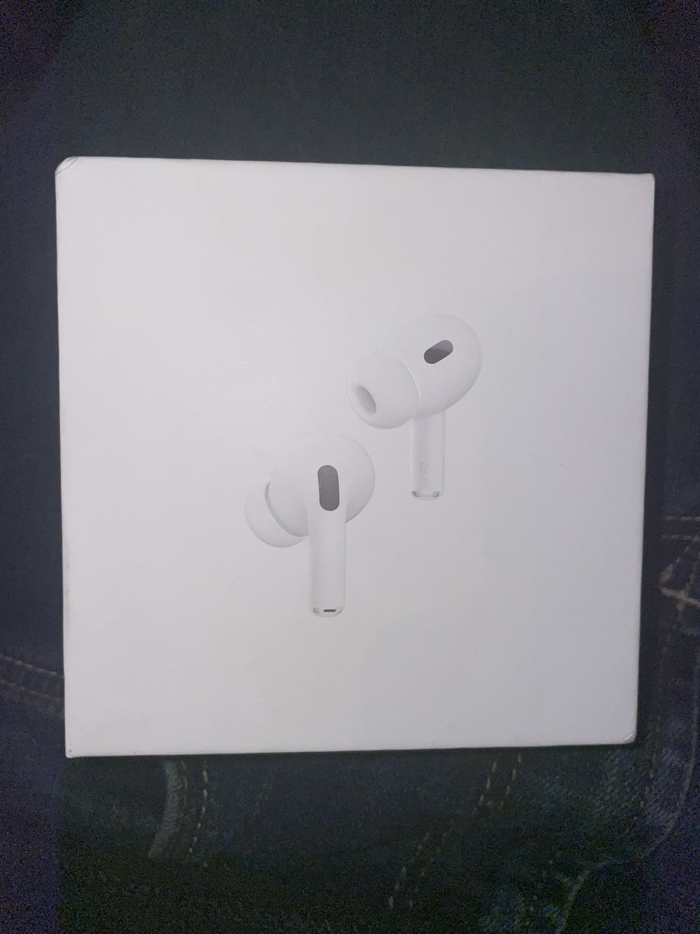 AirPod Pro2