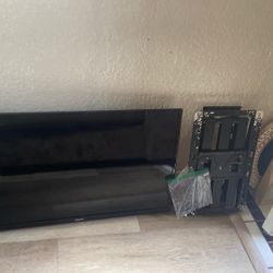 Samsung Tv