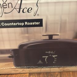 Cook Cooker