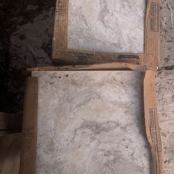 12x12 tile new ceramic 