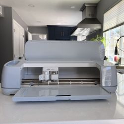 Cricut Maker 3