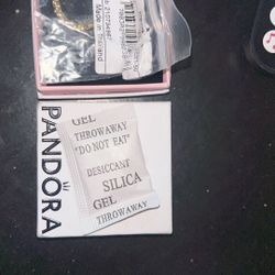 Pandora:Regal Swirl Tiara Ring [Gold Plated 14k] 