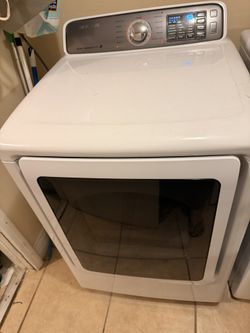 Dryer