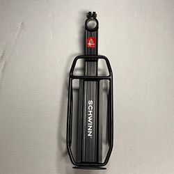 Bike Rack By Schwinn