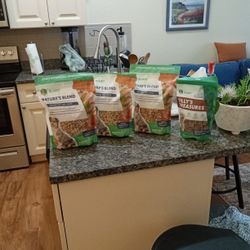 Dog Food