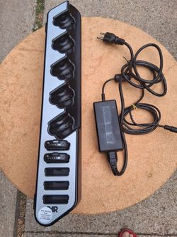 PAR G5 Drive-Thru Headset Accessories/Accesorios para Auriculares para Autoservicio  PAR G5