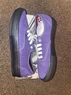 Vans Shoes