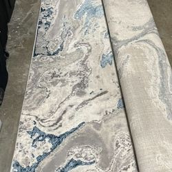 Carpet