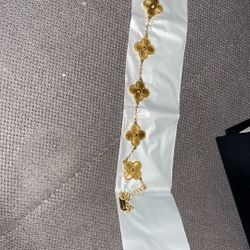 Stainless Steel Bracelet 