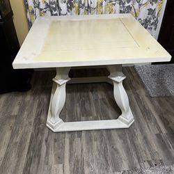 Dinning Table
