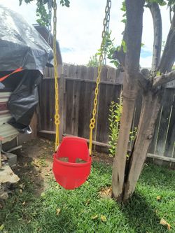 Swing