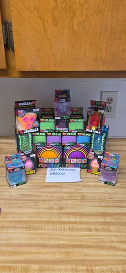 Needoh Bundle