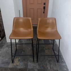 Modern Kitchen Chairs