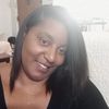 Delaine Porter