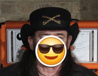 Men Hat Union Cross Sabres Army Hat New 