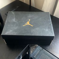 Jordan 1 Low Reverse Bred