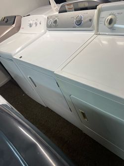 Same day dryer deals
