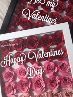 Valentines Day Gift