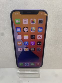 CLEARANCE SALE!!! APPLE IPHONE 12 UNLOCKED EXCELLENT CONDITION! GET FREE  ACCESORIES AND SIM ACTIVATION WORTH 80$!!! for Sale in Indianapolis, IN -  OfferUp