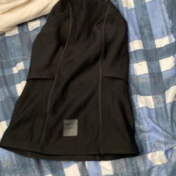 Nike Ski Mask 