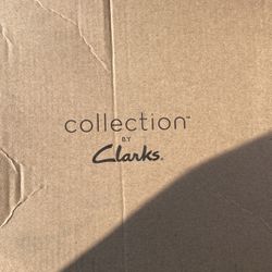 New Womens Boots Size 8